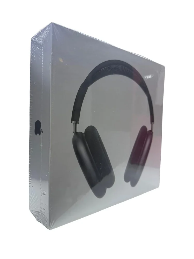 Wireless Headphone AirPods Max 9s TH2