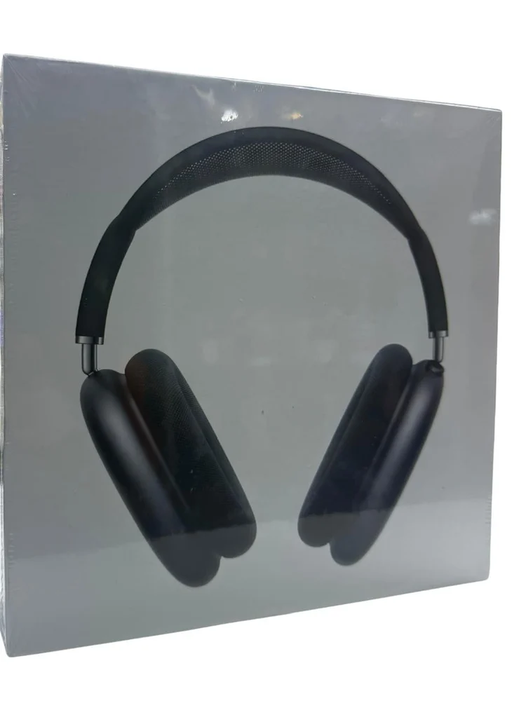 Wireless Headphone AirPods Max 9s TH2 - 2