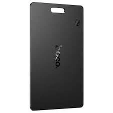 Smartphone Tracker Hoco E97A - 2