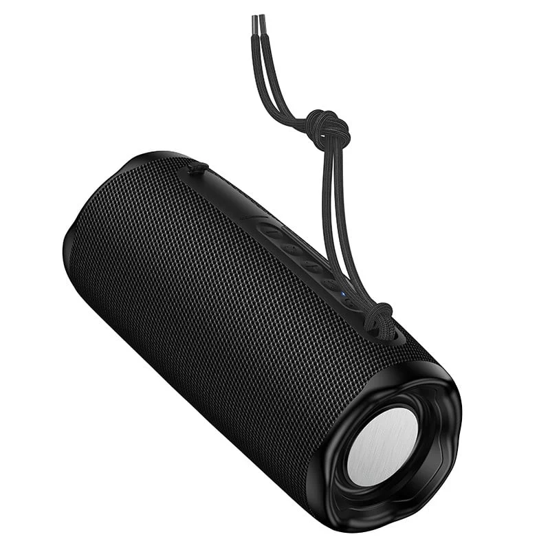 Portable Speaker Borofone BR100 Black - 2