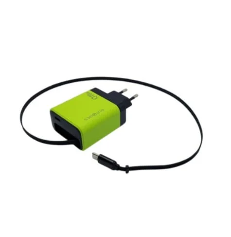 Enerji toplama cihazı Euroacs EU-MQ351 20W - 2