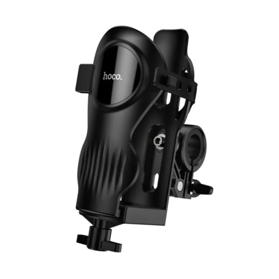Hoco H94 Water Bottle Holder for Bicycle
