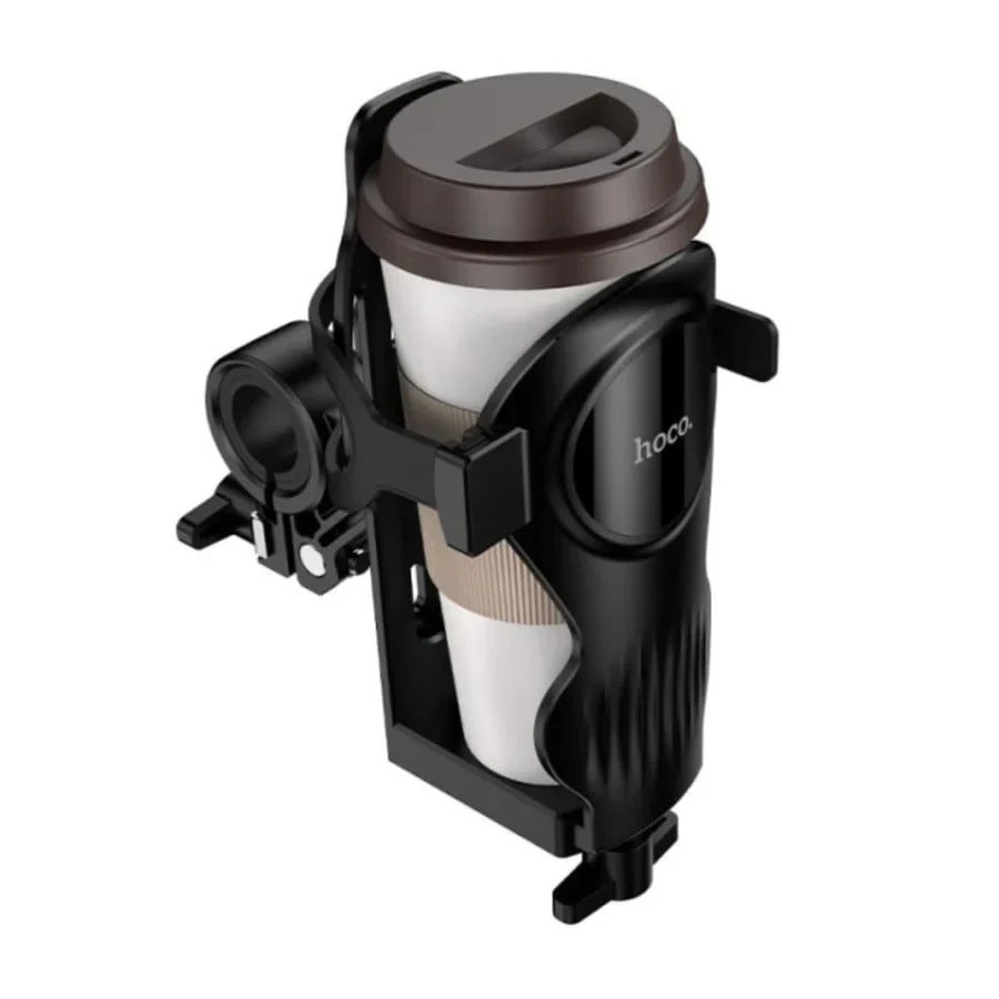 Hoco H94 Water Bottle Holder for Bicycle - 2