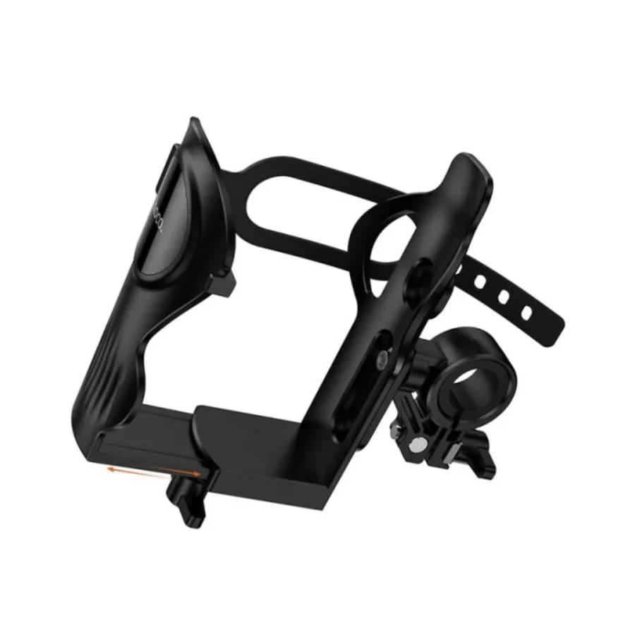 Hoco H94 Water Bottle Holder for Bicycle - 3