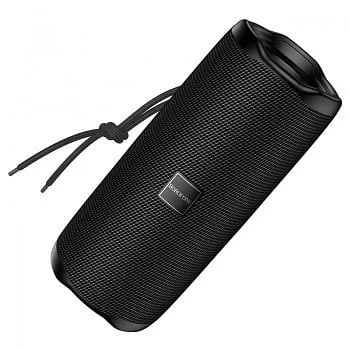 Borofone BR100 Portable Speaker