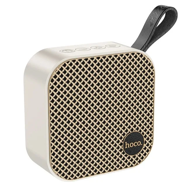 Hoco HC22 Portable Speaker