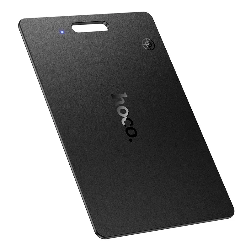 Ağıllı izləyici Smart Card HOCO E97A