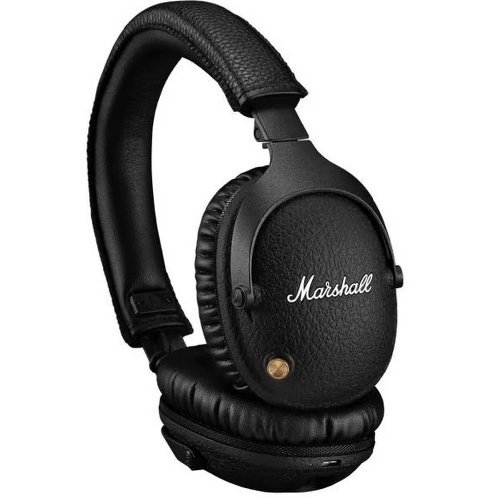 No Brand Monitor 2 Wireless Headphones