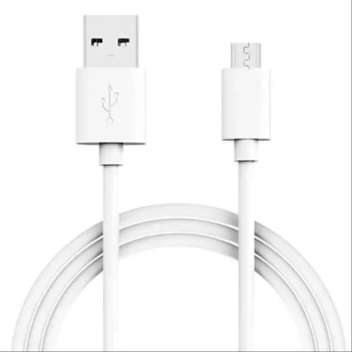 Cable USB Micro SD345