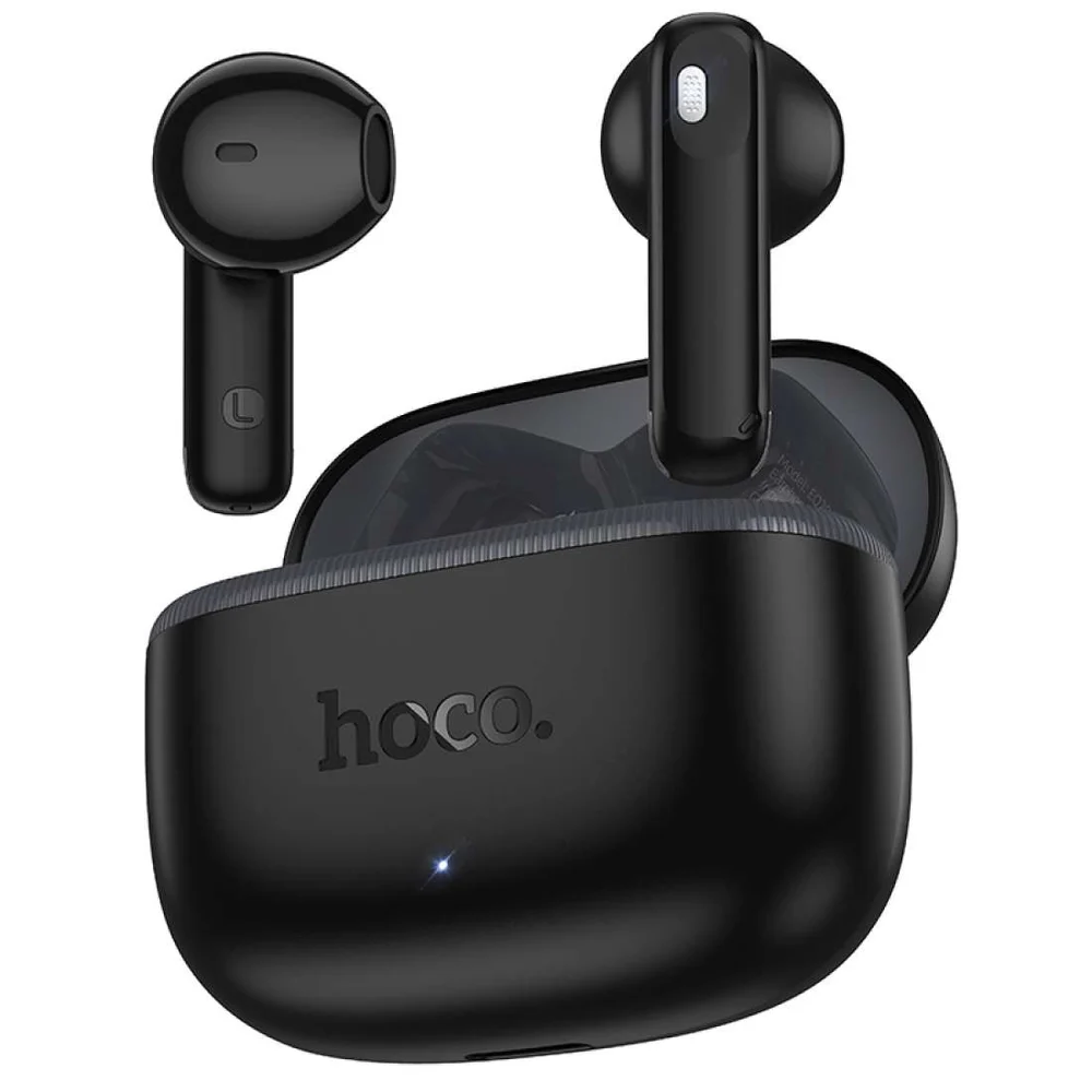 Simsiz qulaqlıq HOCO EQ28