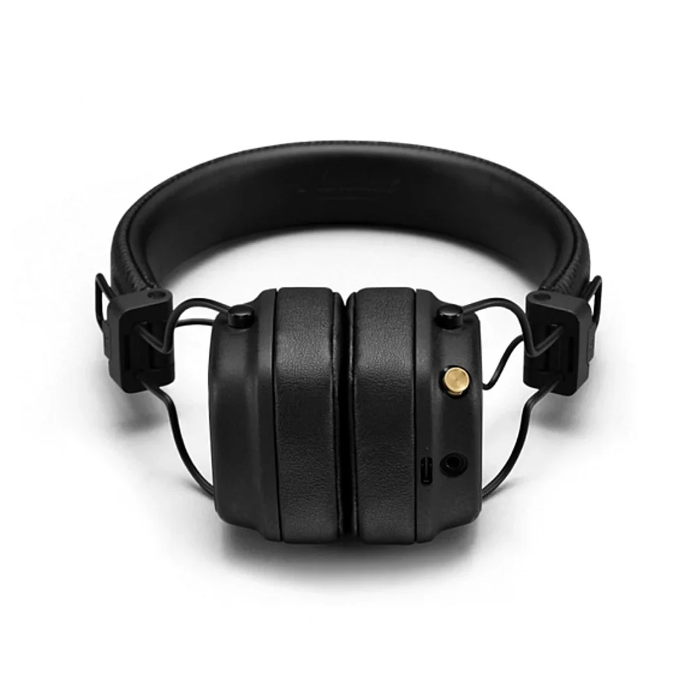 Wireless Headphones Major IV - 3