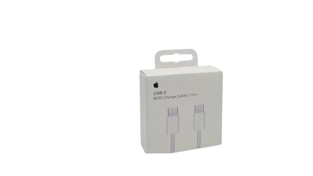 USB kabel No Brand MM093 LT