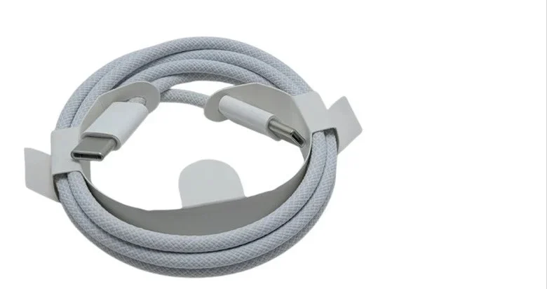 USB kabel No Brand MM093 LT - 2