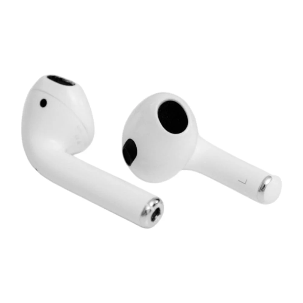 Беспроводные наушники No Brand AirPods Pro-3