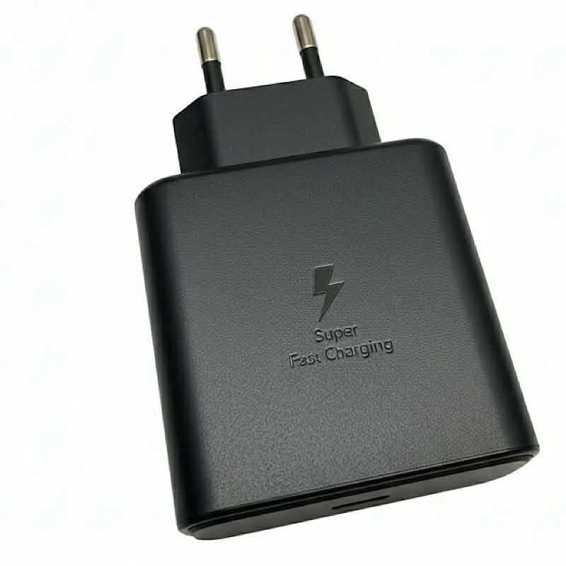 Adapter No Brand 45W PD - 2
