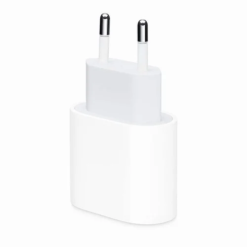 Şəbəkə enerji toplama cihazı usb-c 20W power - 3