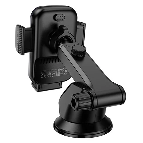 Araç için tutacak Bh222 holder