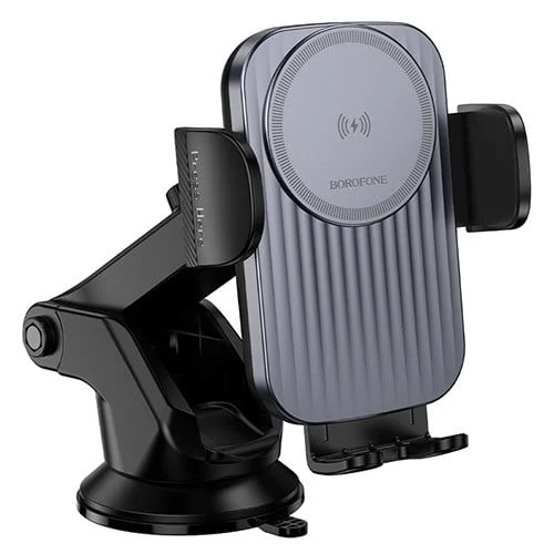 Araç için tutacak Bh222 holder - 5