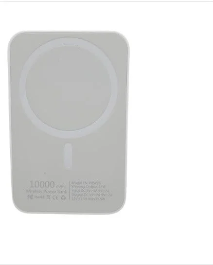 Dış batarya 10000 FONI FN-PBW25 - 2