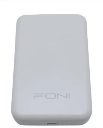 Dış batarya 10000 FONI FN-PBW25 - 3