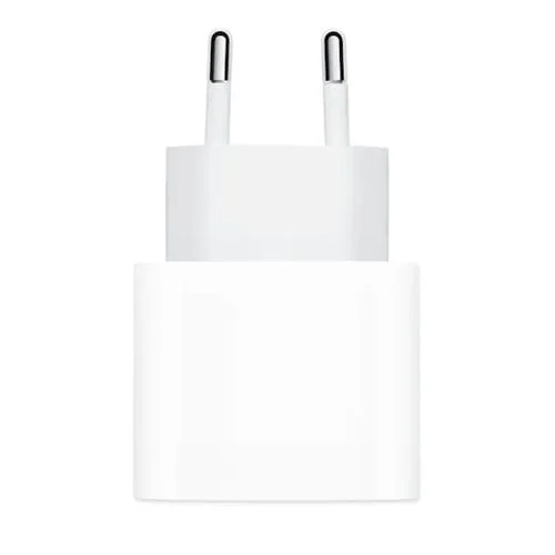 Adapter Apple 25W - 2