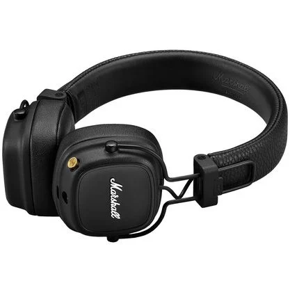Simsiz qulaqlıq No Brand Major 4 Mix