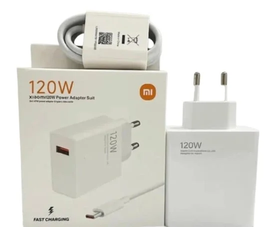 Şəbəkə enerji toplama cihazı MB97 120 W, ağ