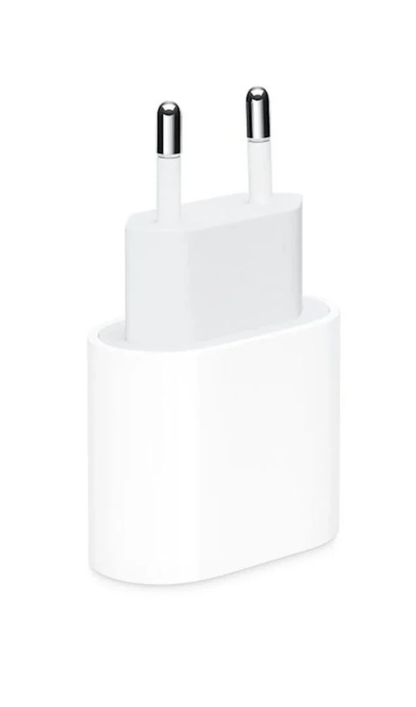 Ağ Bağlantı Enerji Toplama Cihazı CMm53 20W, beyaz - 2