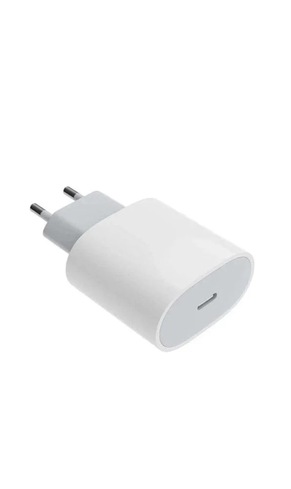 Ağ Bağlantı Enerji Toplama Cihazı CMm53 20W, beyaz - 4