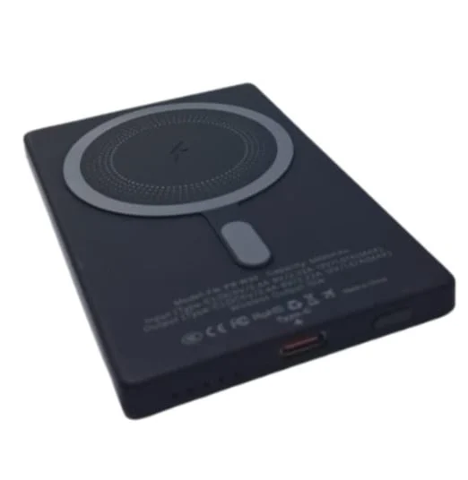 Powerbank Foni FN-PBW30 5000 mAh - 2