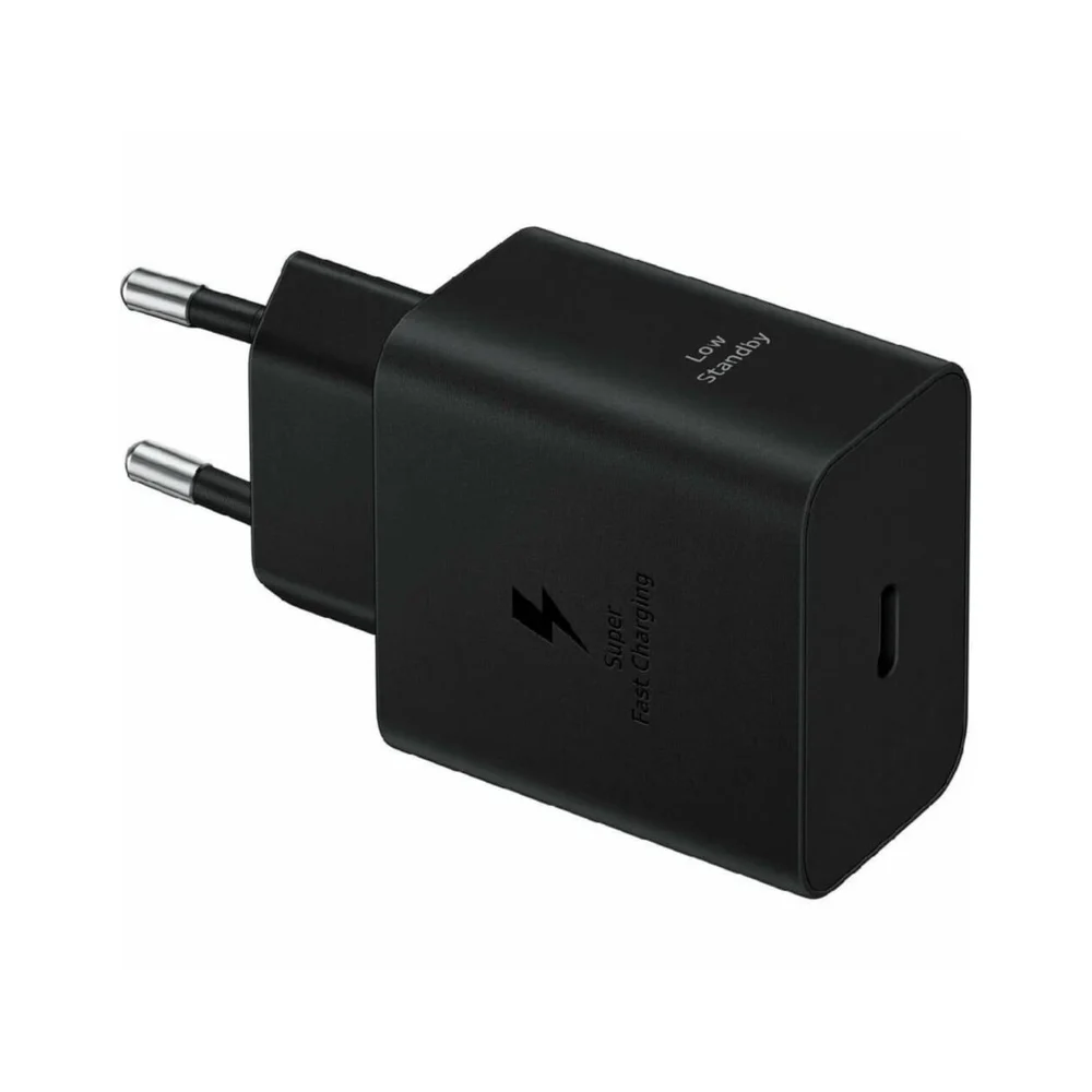 Adapter Charger 45w