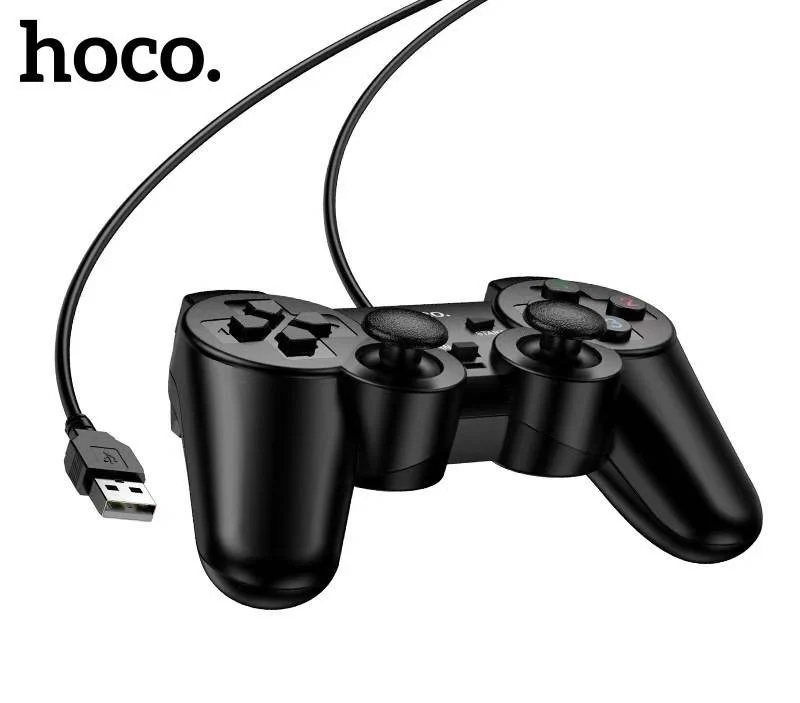 Coystik Hoco GA3 PC/PS3