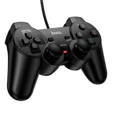 Coystik Hoco GA3 PC/PS3 - 3