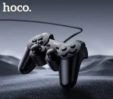 Coystik Hoco GA3 PC/PS3 - 4