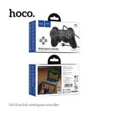 Coystik Hoco GA3 PC/PS3 - 6