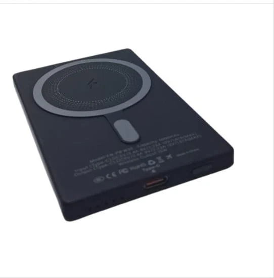 External Battery Foni FN-PBW30 5000mAh - 2