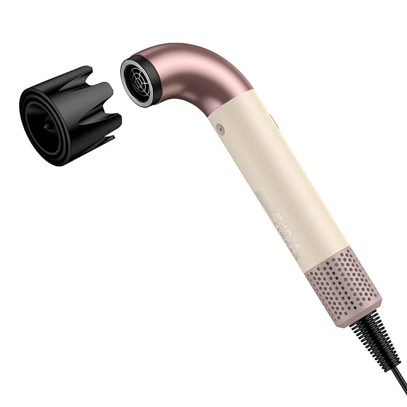 Hoco HP18 Hair Dryer