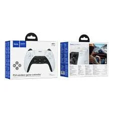 Coystik Hoco GA1 Wireless Game Controller - 2