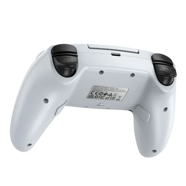 Coystik Hoco GA1 Wireless Game Controller - 6