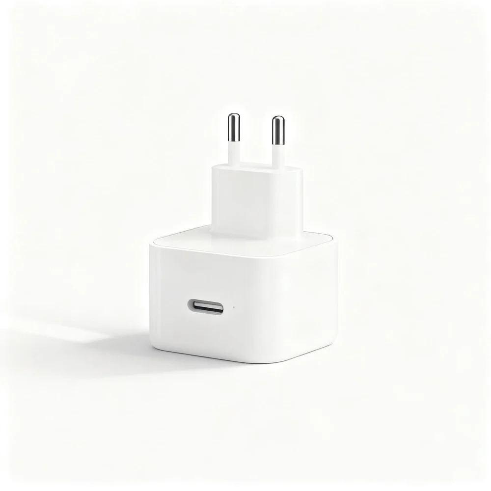 Şəbəkə enerji toplama cihazı 40 W White