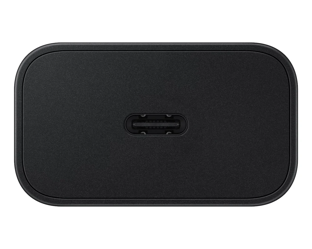 Şəbəkə enerji toplama cihazı 25 W Black - 3