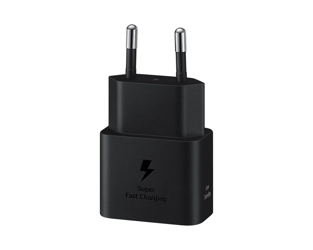 Şəbəkə enerji toplama cihazı 25 W Black - 4
