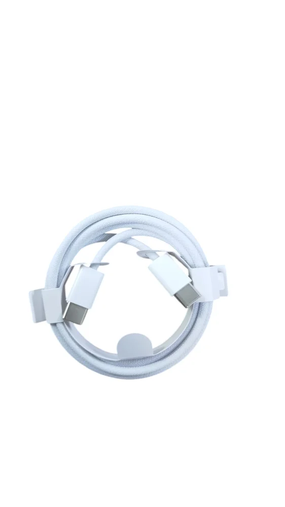 Network Energy Charging Device 35W with Type-C Cable - 2