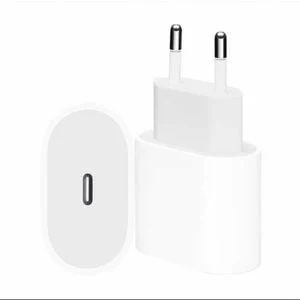 Şəbəkə enerji toplama cihazı 20WPD White