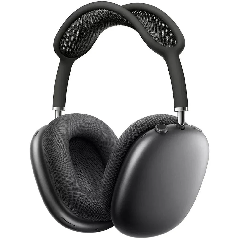 Wireless Headphones Air Max