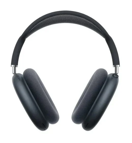 Wireless Headphones Air Max - 2
