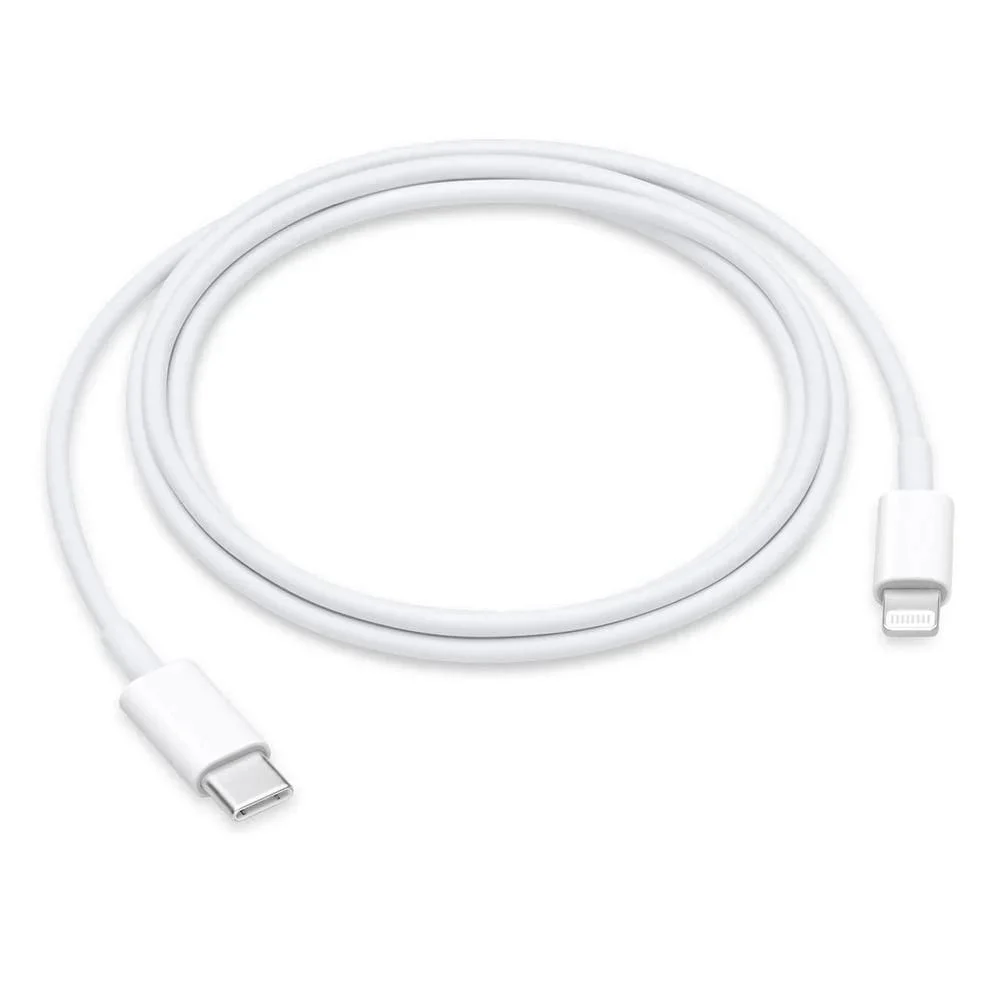 Kabel USB Lightning Cable MD34L