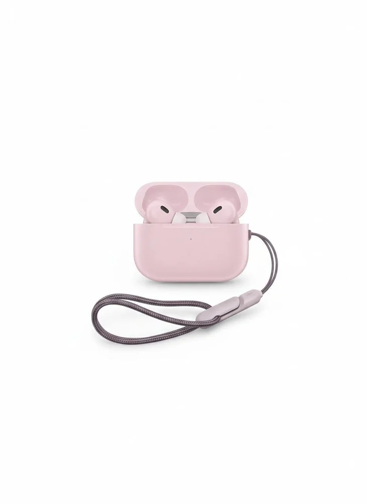 Беспроводные наушники Evo 2 pro 2 Pink