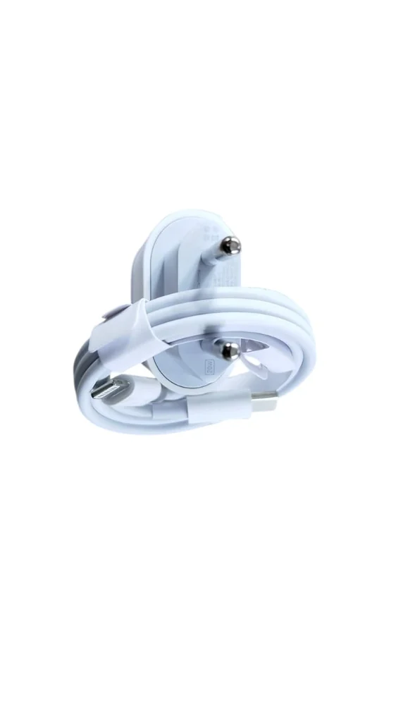 Enerji toplama cihazı 25W - 3