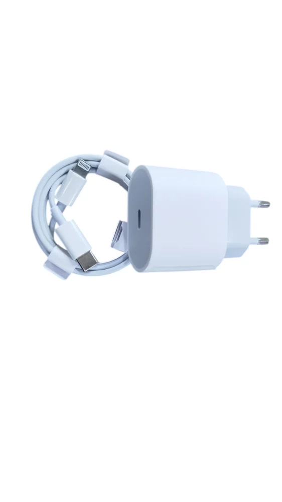 Enerji toplama cihazı 25W - 4